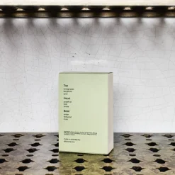 2251 DILO Parfums-Eau de Parfum - Desert Kush - Dilo