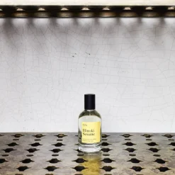 2251 DILO Parfums-Eau de Parfum - Hinoki Sesame - Dilo