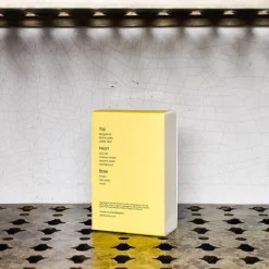 2251 DILO Parfums-Eau de Parfum - Hinoki Sesame - Dilo