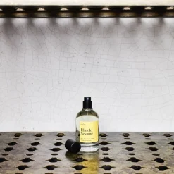 2251 DILO Parfums-Eau de Parfum - Hinoki Sesame - Dilo