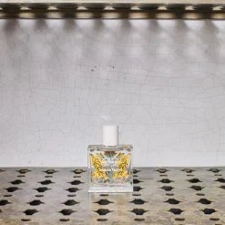 2084 MAISON MATINE Parfums-Eau de parfum - Into The Wild - Maison Matine