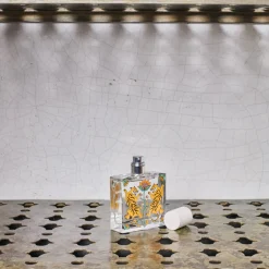 2084 MAISON MATINE Parfums-Eau de parfum - Into The Wild - Maison Matine