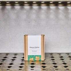 2084 MAISON MATINE Parfums-Eau de parfum - Into The Wild - Maison Matine