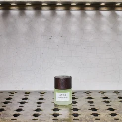 2223 FEEL GOOD BEAUTY Parfums-Eau de parfum - Le Pouvoir du Flow