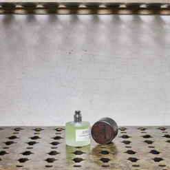 2223 FEEL GOOD BEAUTY Parfums-Eau de parfum - Le Pouvoir du Flow