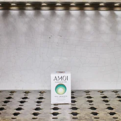 2223 FEEL GOOD BEAUTY Parfums-Eau de parfum - Le Pouvoir du Flow