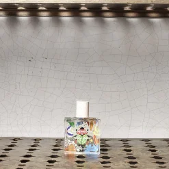2084 MAISON MATINE Parfums-Eau de parfum - Nature insolente - Maison Matine