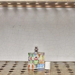 2084 MAISON MATINE Parfums-Eau de parfum - Nature insolente - Maison Matine