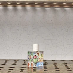 2084 MAISON MATINE Parfums-Eau de parfum - Nature insolente - Maison Matine