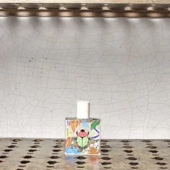 2084 MAISON MATINE Parfums-Eau de parfum - Nature insolente - Maison Matine