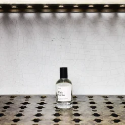 2251 DILO Parfums-Eau de Parfum - Palo Santo - Dilo