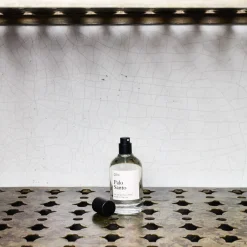 2251 DILO Parfums-Eau de Parfum - Palo Santo - Dilo