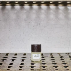 2223 FEEL GOOD BEAUTY Parfums-Eau de parfum - Sea Sun Smiles