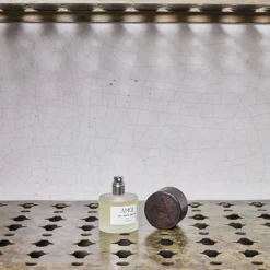 2223 FEEL GOOD BEAUTY Parfums-Eau de parfum - Sea Sun Smiles