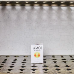 2223 FEEL GOOD BEAUTY Parfums-Eau de parfum - Sea Sun Smiles