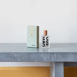 1361 DIFFERENTES LATITUDES Parfums-Eau de parfum - Un Bois - Obvious