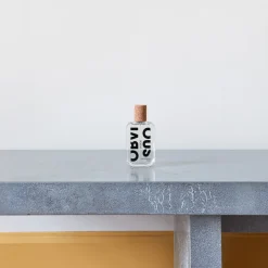 1361 DIFFERENTES LATITUDES Parfums-Eau de parfum - Un Bois - Obvious