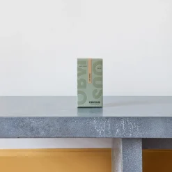 1361 DIFFERENTES LATITUDES Parfums-Eau de parfum - Un Musc - Obvious