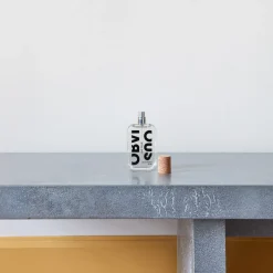 1361 DIFFERENTES LATITUDES Parfums|Sélection De Bain Merci-Eau de parfum - Une Figue - Obvious