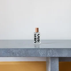 1361 DIFFERENTES LATITUDES Parfums|Sélection De Bain Merci-Eau de parfum - Une Figue - Obvious