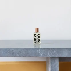 1361 DIFFERENTES LATITUDES Parfums|Sélection De Bain Merci-Eau de parfum - Une Fleur d'Oranger - Obvious