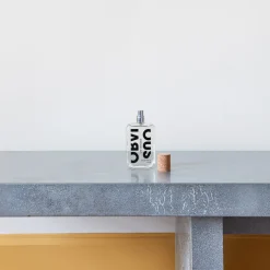 1361 DIFFERENTES LATITUDES Parfums-Eau de parfum - Une Verveine - Obvious