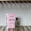2119 CRAYON Parfums-Eau de parfum - Vanilla CEO