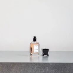 1833 ANTINOMIE Parfums-Eau de parfum Ambre Insomniaque - Antinomie