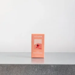 1833 ANTINOMIE Parfums-Eau de parfum Ambre Insomniaque - Antinomie