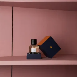 241 SAS CIR Parfums-Eau de parfum Aphelie - 100 ml - Trudon