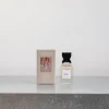 1833 ANTINOMIE Parfums-Eau de parfum Bois Blanc - Antinomie