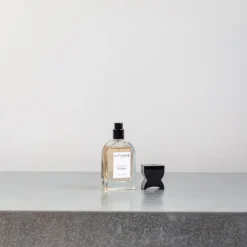 1833 ANTINOMIE Parfums-Eau de parfum Bois Blanc - Antinomie