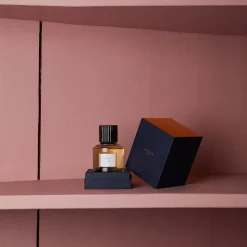 241 SAS CIR Parfums-Eau de parfum Elae - 100 ml - Trudon