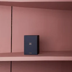 241 SAS CIR Parfums-Eau de parfum Medie - 100 ml - Trudon