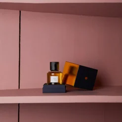 241 SAS CIR Parfums-Eau de parfum Mortel - 100 ml - Trudon