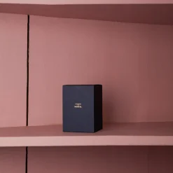 241 SAS CIR Parfums-Eau de parfum Mortel - 100 ml - Trudon