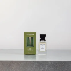 1833 ANTINOMIE Parfums-Eau de parfum Musc Infidèle - Antinomie