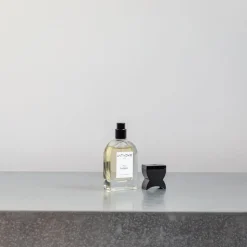 1833 ANTINOMIE Parfums-Eau de parfum Musc Infidèle - Antinomie