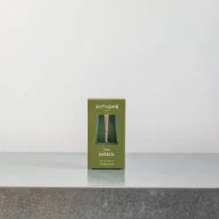 1833 ANTINOMIE Parfums-Eau de parfum Musc Infidèle - Antinomie