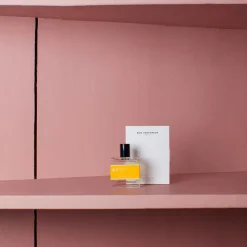 2968 LE PARFUMEUR Parfums-Eau de parfum N°201 - Bon Parfumeur