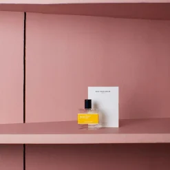 2968 LE PARFUMEUR Parfums-Eau de parfum n°202 - Bon Parfumeur