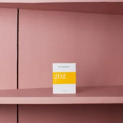 2968 LE PARFUMEUR Parfums-Eau de parfum n°202 - Bon Parfumeur