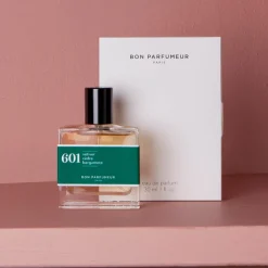 2968 LE PARFUMEUR Parfums-Eau de parfum n°601 - Bon Parfumeur