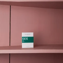 2968 LE PARFUMEUR Parfums-Eau de parfum n°601 - Bon Parfumeur