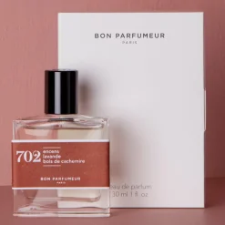 2968 LE PARFUMEUR Parfums-Eau de parfum N°702 - Bon Parfumeur