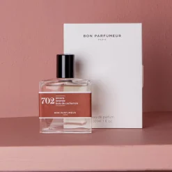 2968 LE PARFUMEUR Parfums-Eau de parfum N°702 - Bon Parfumeur