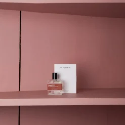 2968 LE PARFUMEUR Parfums-Eau de parfum N°702 - Bon Parfumeur