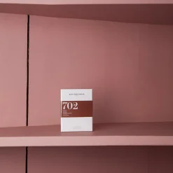 2968 LE PARFUMEUR Parfums-Eau de parfum N°702 - Bon Parfumeur