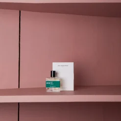 2968 LE PARFUMEUR Parfums-Eau de parfum n°602 - Bon Parfumeur