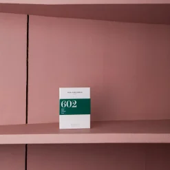 2968 LE PARFUMEUR Parfums-Eau de parfum n°602 - Bon Parfumeur